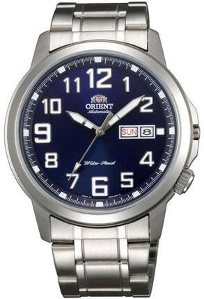 Часы Orient Stingray FEM7K008D