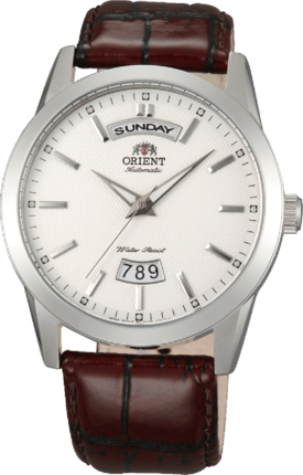 Часы Orient Union FEV0S005W