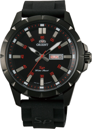 Часы Orient SP FUG1X00BB