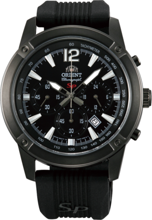 Часы Orient SP FTW01002B