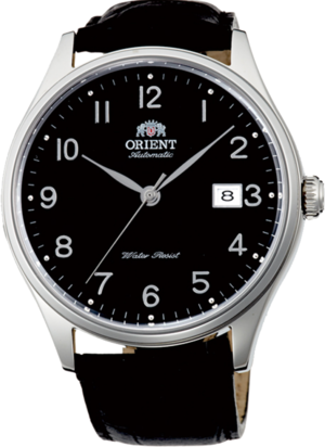 Часы Orient Duke FER2J002B