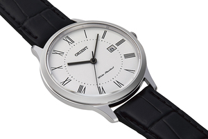 Часы Orient Contemporary RF-QD0008S10B