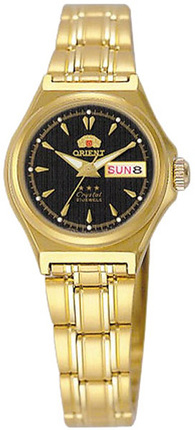 Часы ORIENT FNQ1S002B9