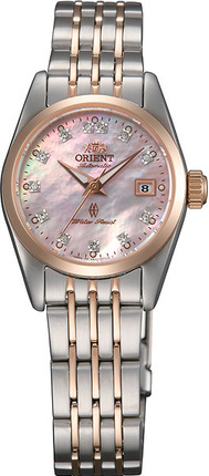 Годинник Orient SNR1U001Z0