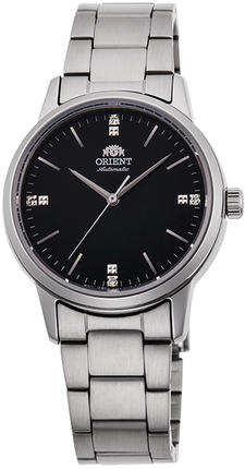 Часы Orient Contemporary RA-NB0101B10B