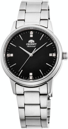 Часы Orient Classic RA-NB0101B10B