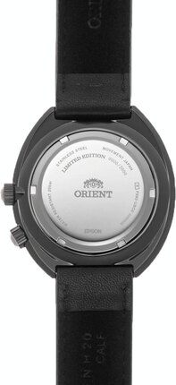 Годинник Orient Neo Classic Sports Limited Edition RA-AA0E07B19B