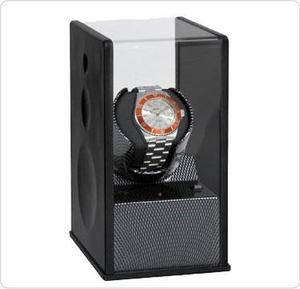 Коробка для заводу годинника Beco 309401