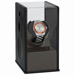 Коробка для заводу годинника Beco 309401