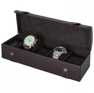 Коробка для зберігання годинників Beco 324150