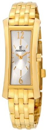 Годинник FESTINA F6724/1 CLASSICS