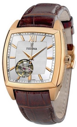Часы Festina Automatic F6799/1