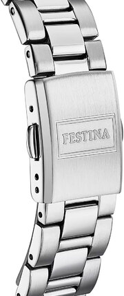 Годинник Festina Classics F16375/1