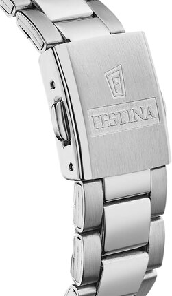 Часы Festina Junior Collection F20457/2