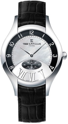 Часы TED LAPIDUS 72861 NYA