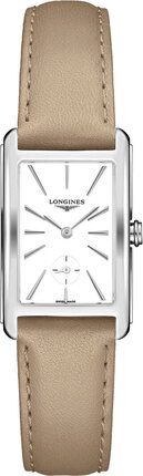 Часы Longines DolceVita L5.512.4.11.7