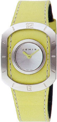 Годинник JEMIS W11H4D996P1(L)