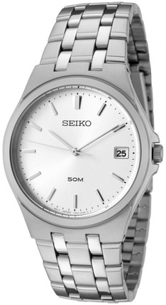 Часы SEIKO SGEF11P1