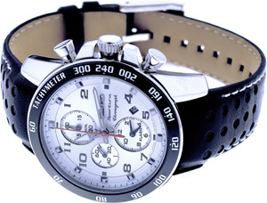 Часы SEIKO SNAF35P1