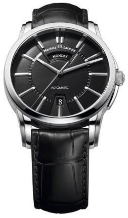 Часы Maurice Lacroix PT6158-SS001-33E