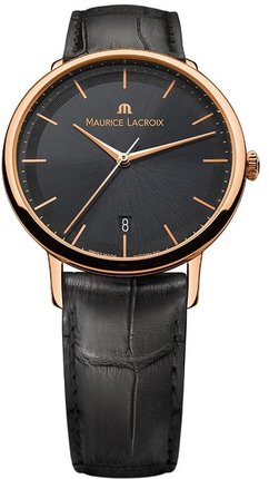 Часы Maurice Lacroix LC6007-PG101-330