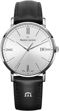 Часы Maurice Lacroix EL1087-SS001-112-1