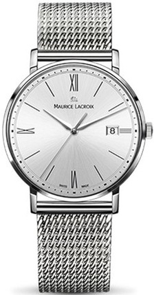 Часы Maurice Lacroix EL1087-SS002-112-1