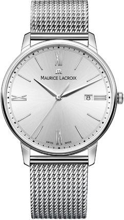 Часы Maurice Lacroix EL1118-SS002-110-1