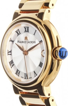 Годинник Maurice Lacroix FA1007-PVP06-110-1