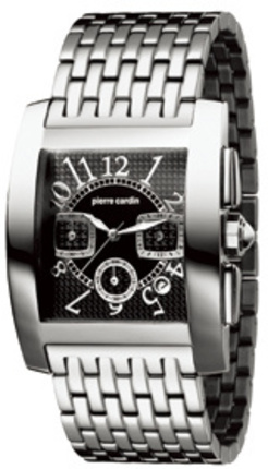 Часы Pierre Cardin 101261F02
