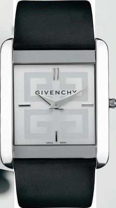 Часы GIVENCHY GV.5200M/11