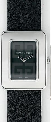 Часы GIVENCHY GV.5207M/06