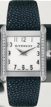 Годинник GIVENCHY GV.5200S/48D