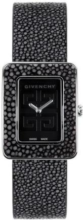 Часы GIVENCHY GV.5207M/17