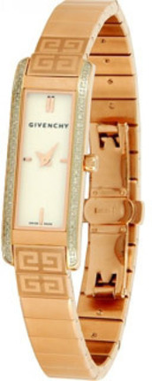 Годинник GIVENCHY GV.5216L/12MD