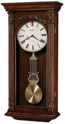 Часы HOWARD MILLER 625-352