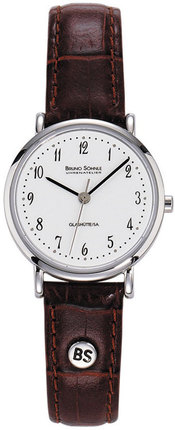 Часы Bruno Sohnle NABUCCO 17.13045.921