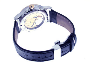 Часы Bruno Sohnle PESARO I 17.63073.745