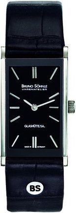 Часы Bruno Sohnle Thalia 17.73099.741