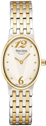 Часы Bruno Sohnle Enea 17.23125.282