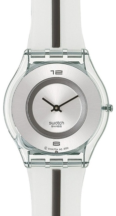 Часы SWATCH SFK119