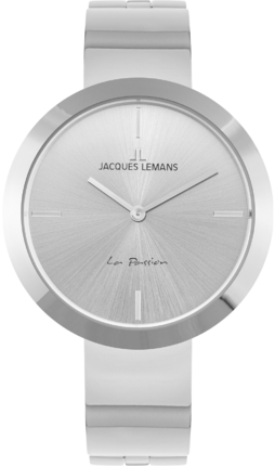 Часы Jacques Lemans La Passion 1-2031I