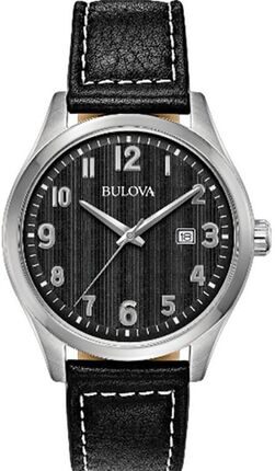 Часы BULOVA 96B299
