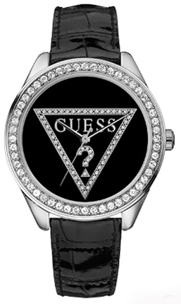 Часы GUESS W65006L2