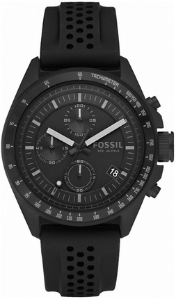Часы Fossil CH2703