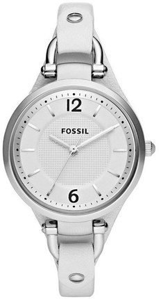 Годинник Fossil ES2829