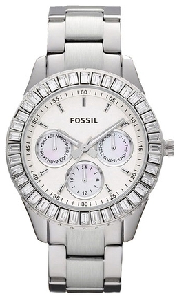 Годинник Fossil ES2956