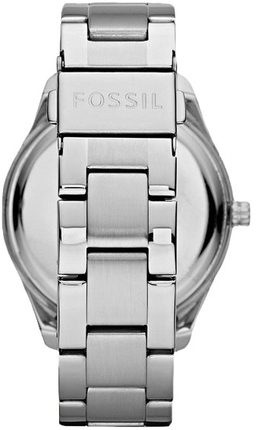 Годинник Fossil ES2956