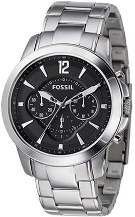 Часы Fossil FS4532