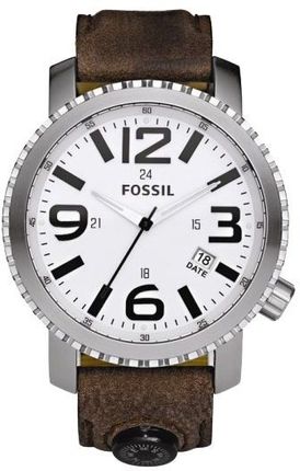 Годинник Fossil JR1198